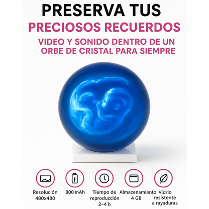 🔮Esfera Mágica 🔮