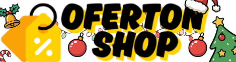 OFERTON SHOP